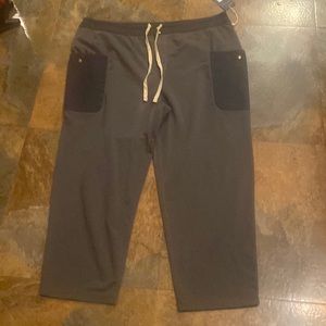 Universal Thread brand ladies casual pants.